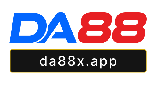 DA88 – Sân Chơi Thể Thao Da88.com Trực Tuyến Số 1 Tại Việt Nam